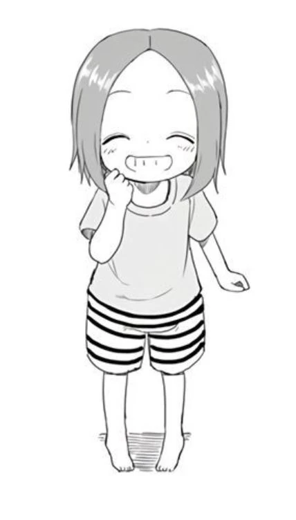loli__daily tweet picture