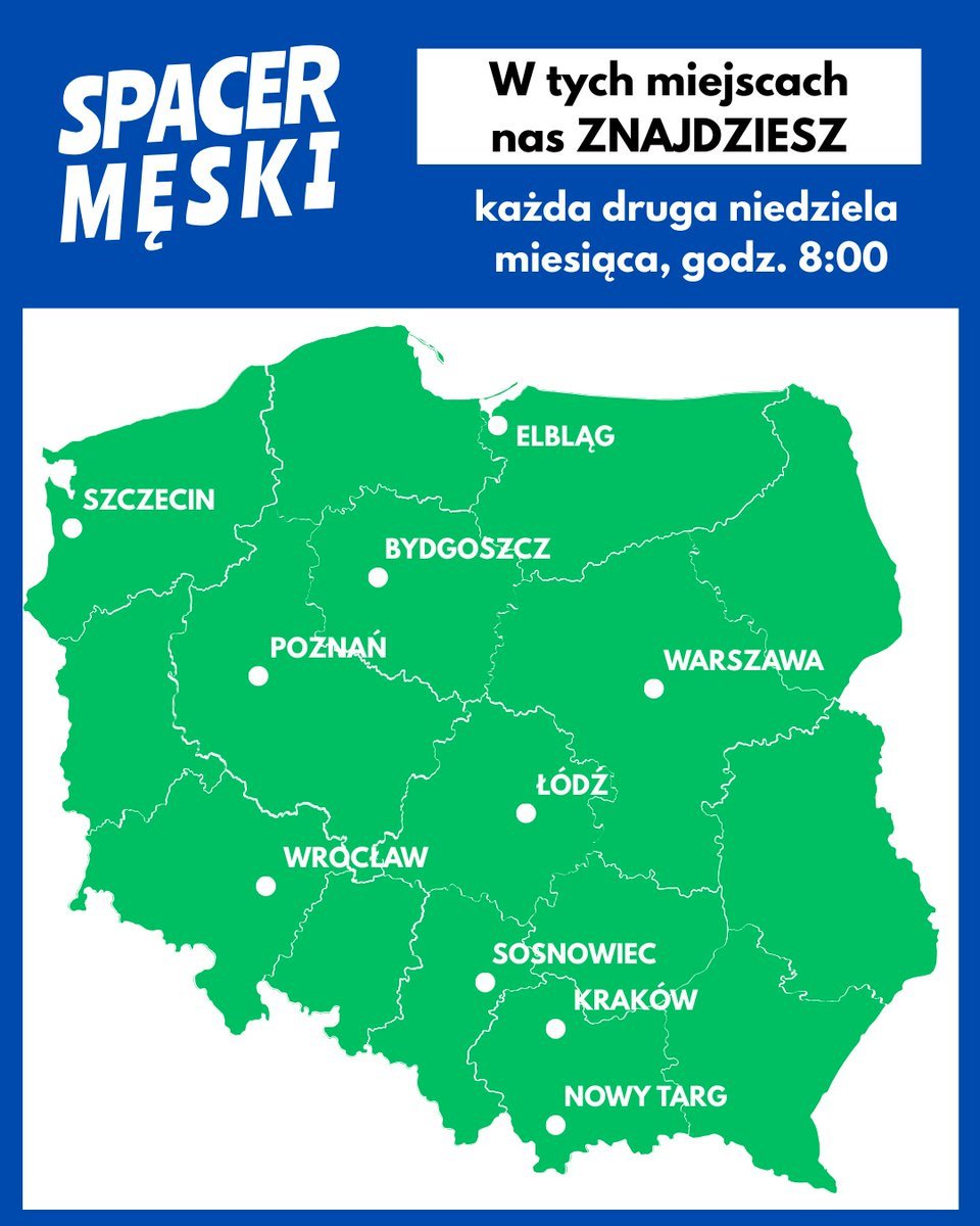 Marcin Józefaciuk tweet media