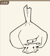sangsangdou___'s tweet photo. I'm still bad at copying but I think I've gotten slightly better than I was a week ago? (2 is from yesterday and 4 is from 31 May; 1 and 2 are the reference images) https://t.co/198XM1Y7Fu