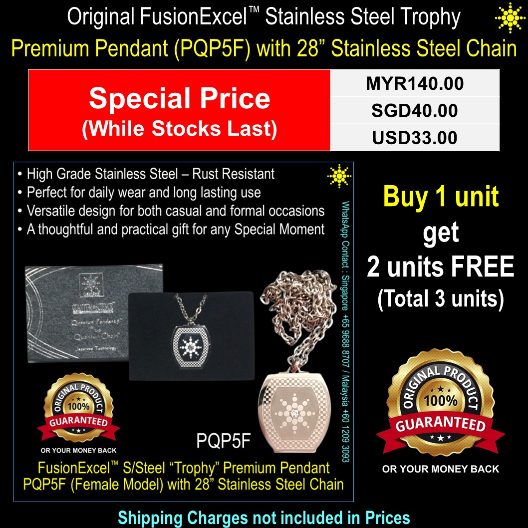 FusionExcel's tweet photo. https://t.co/ukmFYUGCVo