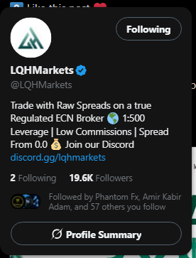 Swiftt_Pro's tweet photo. @TheBrightVault @LQHMarkets @UroojMemon15 All done 
@samar_fank
@DMdreams_
@Ammipips
I hope I will win
https://t.co/ys0tNywZo8 https://t.co/Tz83PweMXM