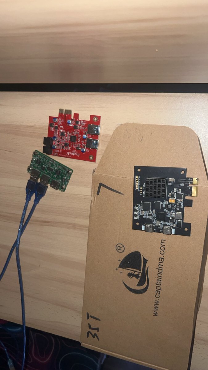 Ownerkapakapa's tweet photo. Sell dma 35t with fw compatible on every game ( not  valorant ) + macku preflashed for cheap https://t.co/aPLRojYkcP