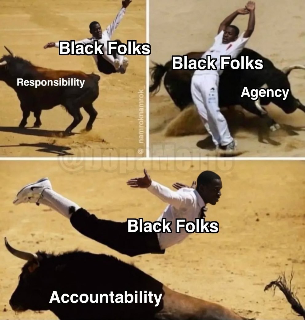 BR tweet media
