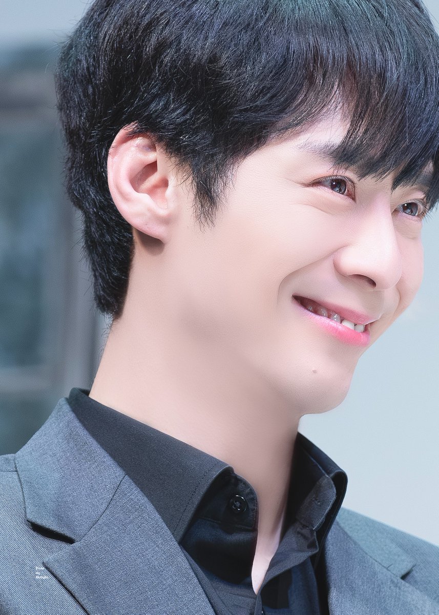 DD__pic's tweet photo. 20260606 연극 #아트 커튼콜

| 마크, #주민진 https://t.co/lrudT0GEDd