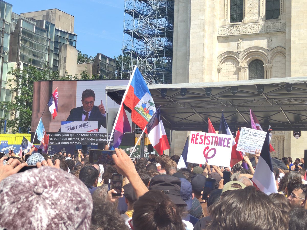 EleisonKyrie_'s tweet photo. #socdem https://t.co/3T1pgJXy5G