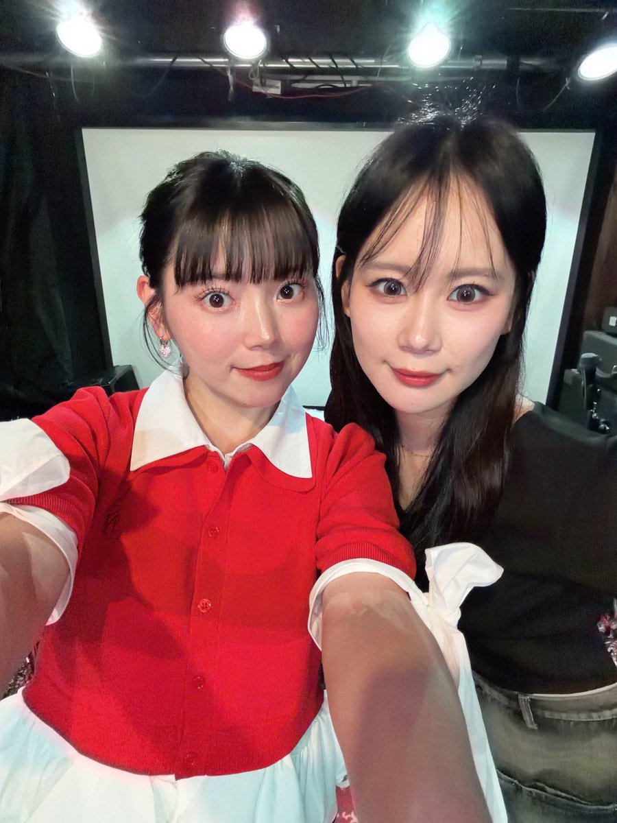 kikokikosakiko's tweet photo. 本日は、STORY&amp;MELODY〜気になるあの子の人生ソング〜にお越しいただきありがとうございました！

えっと….話し足りなーい！笑

でも音楽を通して、
皆さんと繋がることができて、
カナエさんと久々に一緒にステージに立てて、
とても嬉しかったです☺️
次回は7月18日！
また音楽で繋がりましょう🤝 https://t.co/n0z41pmQjR