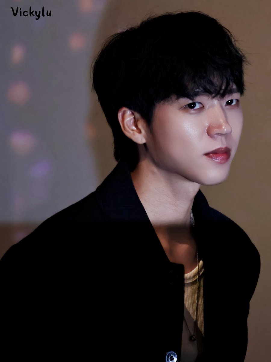 vicky729's tweet photo. 250607  용산 CGV 인피니트 15주년 더 무비 무대인사 Day 1
 1년전오늘👀👀
#인피니트 #INFINITE  #남우현 
#우현 #무대인사 https://t.co/FXgYv7V24K