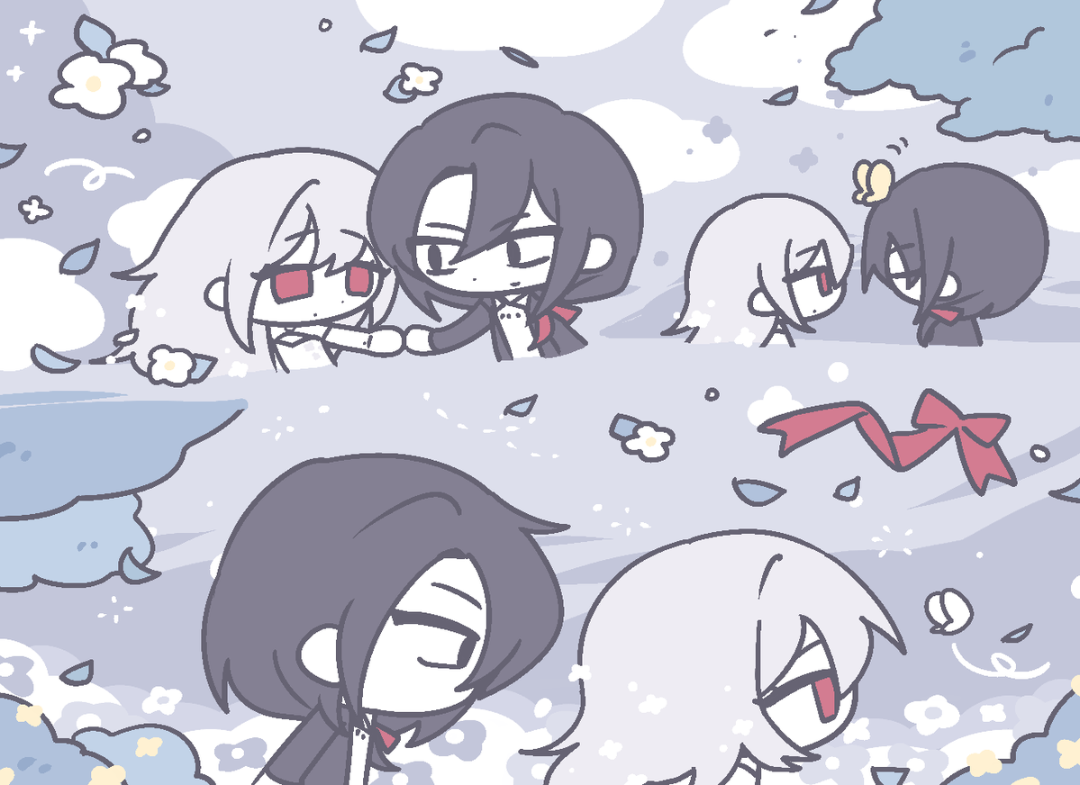dear_my_mokseo's tweet photo. https://t.co/GHVOi0jMmh