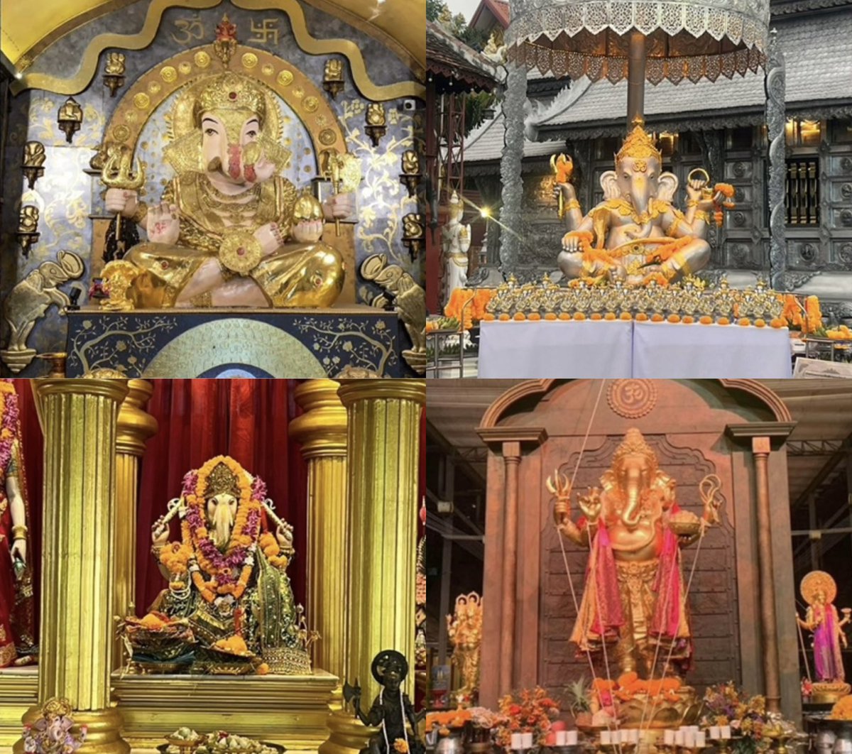 คนอยากเขียน. tweet media