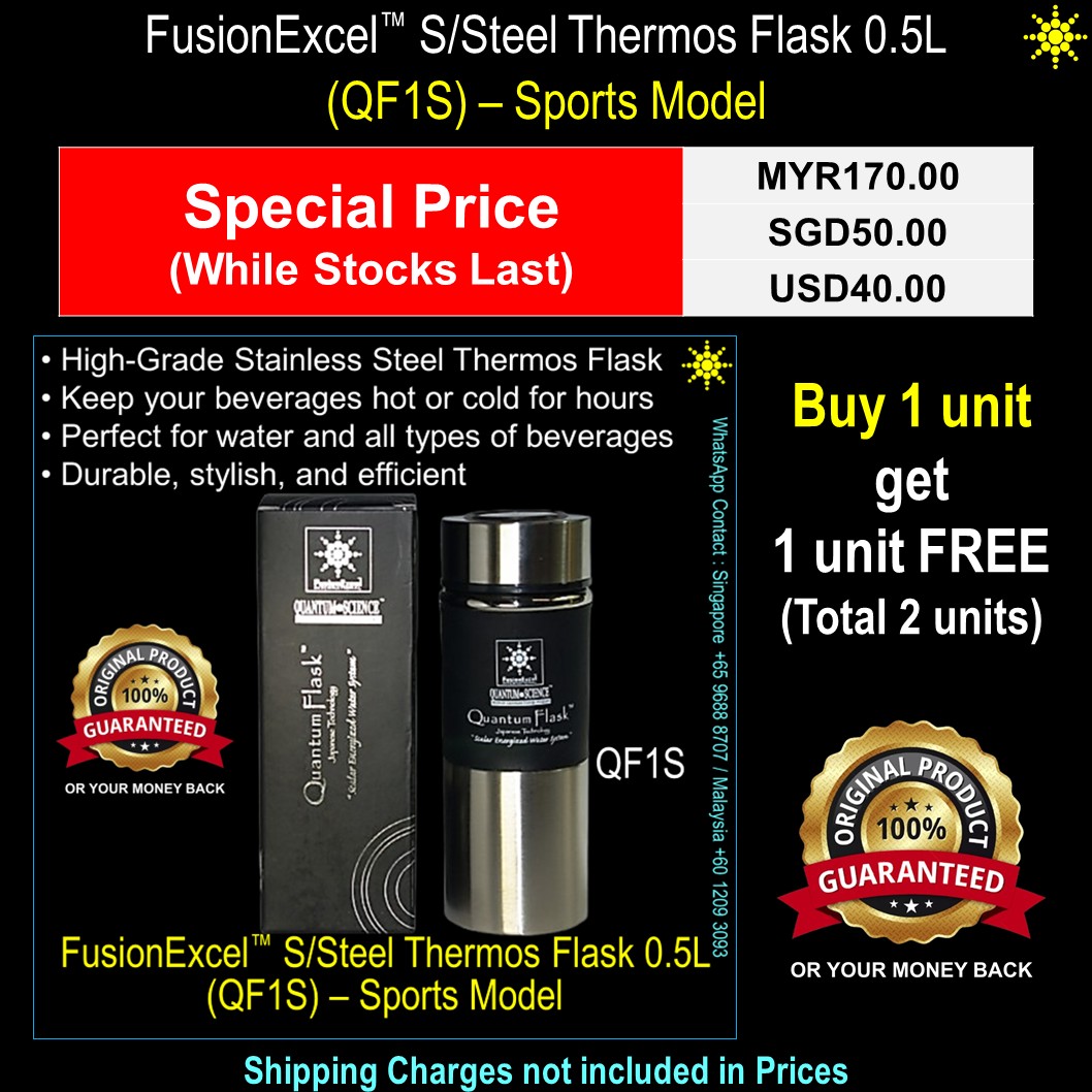FusionExcel_Int's tweet photo. https://t.co/8G31WjBZkz