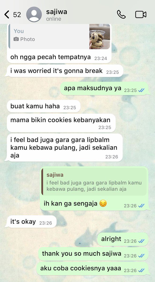 yeo_nology's tweet photo. mulai kirim mam 🫢 https://t.co/izV6qqUUC3