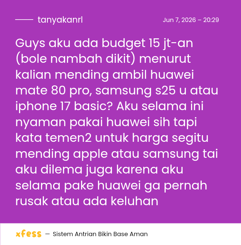Tanyarl 💚 tweet media
