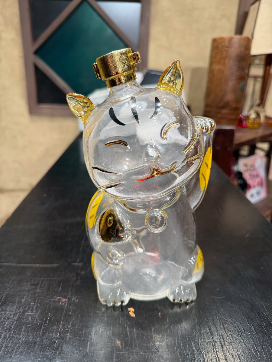 zoo2chan's tweet photo. 取り急ぎ!
#きおねこ 無事終演いたしました。
全て自分がやりたかったことを詰め込んでそれをカタチにできたのは、本当にお客様、キャストやスタッフ、家族みんなのおかげです。本当に本当にありがとうございました。
明日から家族と一緒に宮城に帰ります。

一生の記憶です。
じゃあ、また! https://t.co/JBCDcre7i5