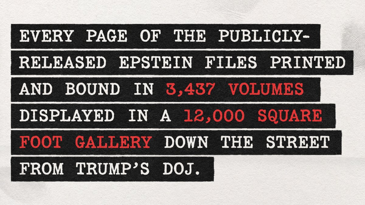 RedactedReading tweet picture