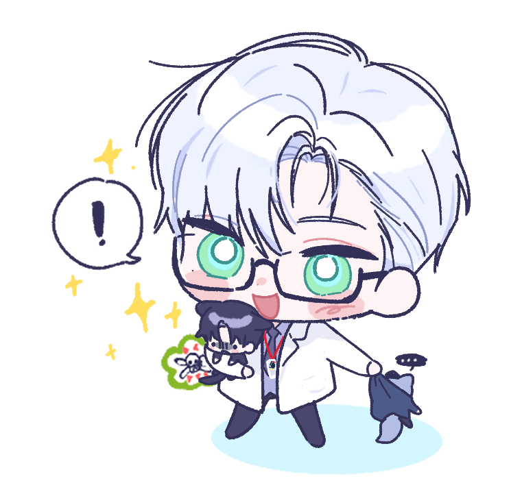 dbd17068597's tweet photo. 외모로 나를 홀리다니 https://t.co/hewzrtMpRO