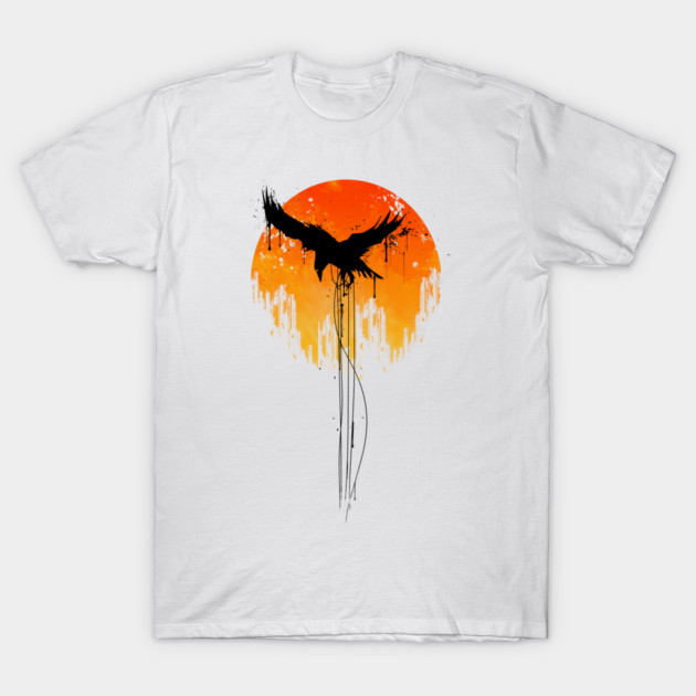 bhobieee's tweet photo. Check out my designs at @TeePublic! https://t.co/eY21iXa7bT 

#tshirt #clothing #apparel #tshirts #illustration #abstract #graphicdesign #art #Sale #summer #artwork #digitalart #GraphicTees #SpringVibes  #Y2KAesthetic #ArtWear #DesignInspo #Streetwear #RetroStyle #ShopSmall https://t.co/kZtkL9oEuD