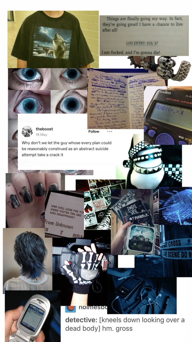 fishietwo's tweet photo. go my upplings moodboards https://t.co/MtdsG4XYsa