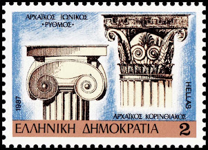 GregoryFasoulis's tweet photo. https://t.co/k6o0ADTPnt

1. Temple of Apollo Epikourios
Ο ναός του Επικούριου Απόλλωνα είναι το πρώτο ελληνικό μνημείο που συμπεριελήφθη στον κατάλογο της Παγκόσμιας Πολιτιστικής Κληρονομιάς της UNESCO το 1986 https://t.co/qvmgH4FPNe