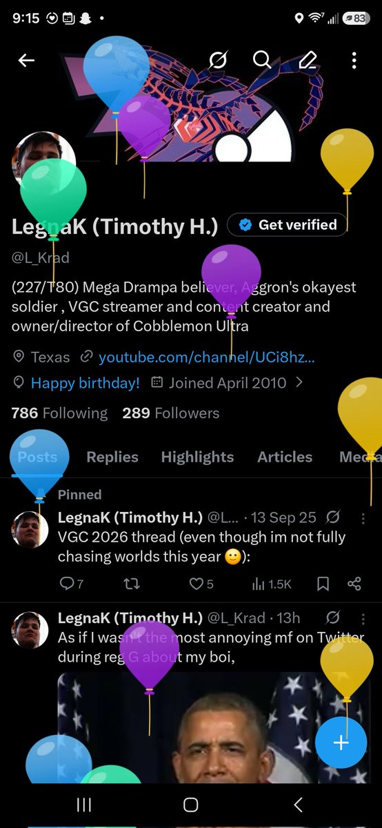 L_Krad's tweet photo. Old https://t.co/nCzOjV2PNw