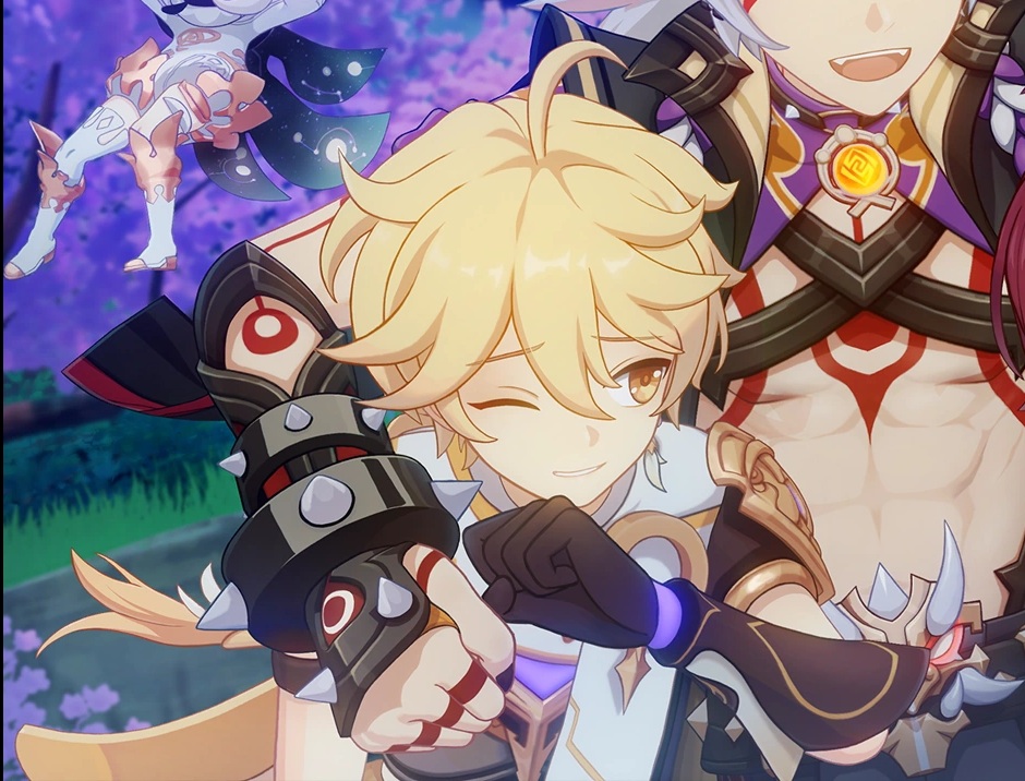aetherkongsora's tweet photo. https://t.co/XxGDvsQvdM