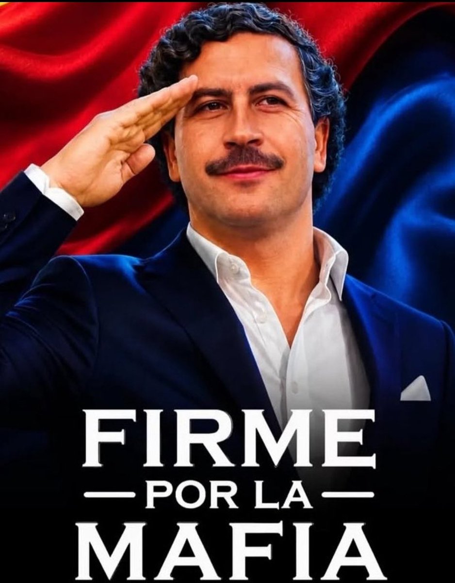 acastel's tweet photo. @ThomasNoApostol Le queda mejor a una indigena colombiana que a un italo estadounidense que esta firme por la plata https://t.co/RyYt4QREQY