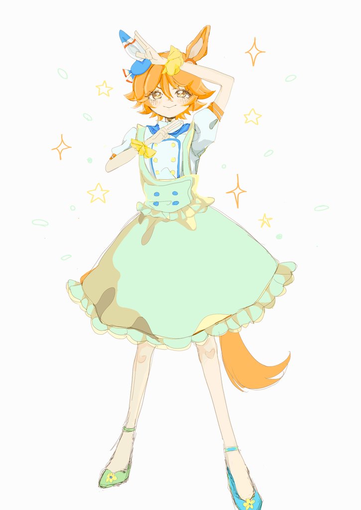 あんこもちもちもっちー tweet media