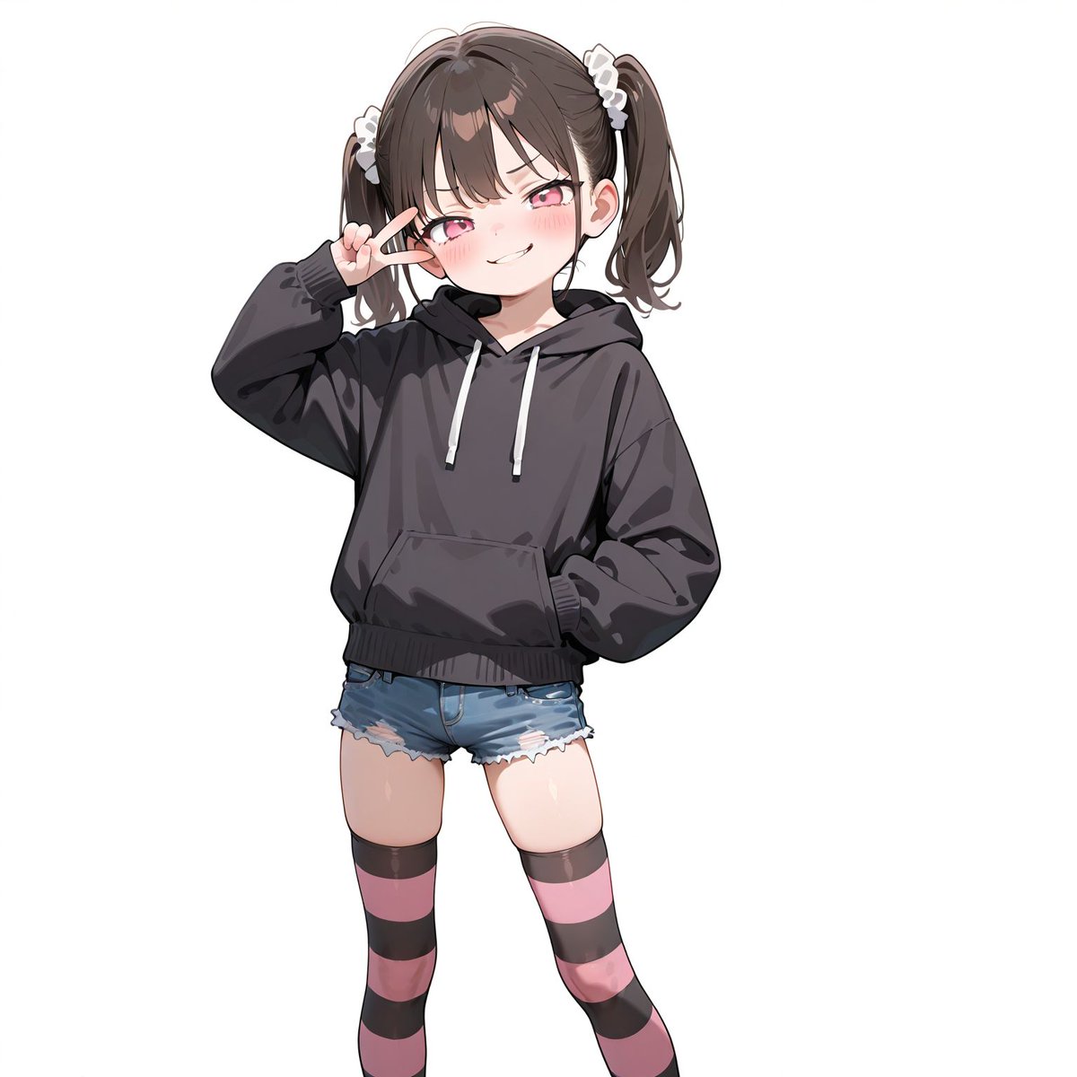 hinnyu_lab's tweet photo. Xはじめました。 https://t.co/DpeHQzgPL3