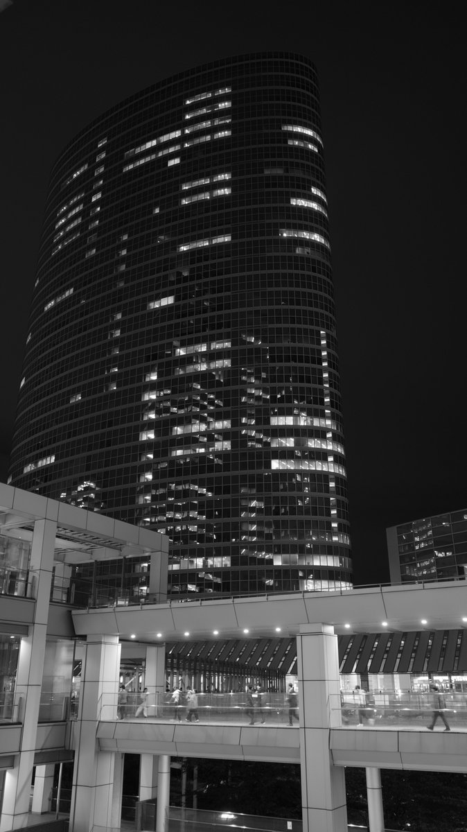 tarzan7alpha's tweet photo. 光、高く https://t.co/hXqpxXKppk