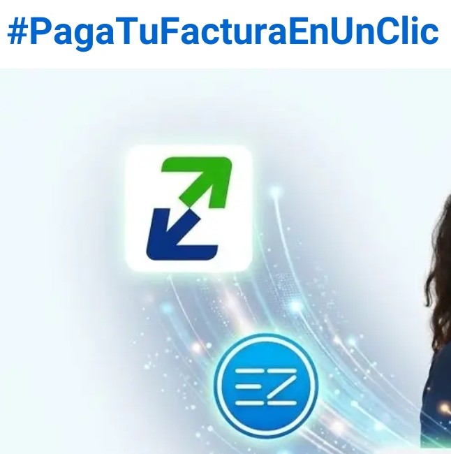NancyLeyva1973's tweet photo. Paga 💲 tu Factura Telefónica 🧾 desde la comodidad de tu casa 🏘️ de forma fácil y rápida.
Accede a #ServiciosEnLínea en nuestra web https://t.co/KbA2ixsfHg
#Transfermovil🇨🇺
#Enzona
#EtecsaHolguin https://t.co/De5aUGcnVI