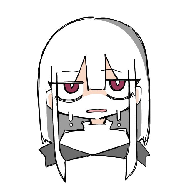 sasakeysilence's tweet photo. https://t.co/5SSRDFonbA