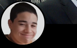 oemrbrodie's tweet photo. Merhabalar ben dunyanin en cirkin ve cahil insaniyim.Haksiz cikinca insanlara hakaret edip engelliyorum cunku malim ve ai a soru soruyorum ss alip onlara atiyorum ama roblox oynamak icin ilkokul terk oldugum icin okudugumu anlamiyorum🤣🤣 https://t.co/IPsqR9dXFd