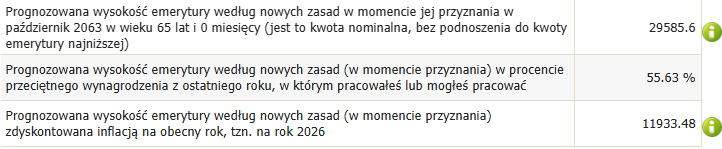 98ajer's tweet photo. @oak_investor Daamn it, ciekawe czasy będą. Ciekawe jak bardzo to jest abstrakcyjna wycena ;) https://t.co/pyo0LY8rDl