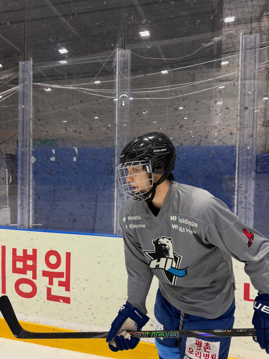 HINXA_'s tweet photo. 야르.ᐟ.ᐟ.ᐟ.ᐟ.ᐟ.ᐟ.ᐟ.ᐟ.ᐟ.ᐟ.ᐟ.ᐟ.ᐟ.ᐟ.ᐟ.ᐟ.ᐟ.ᐟ.ᐟ.ᐟ.ᐟ.ᐟ https://t.co/9DTTnpey2y
