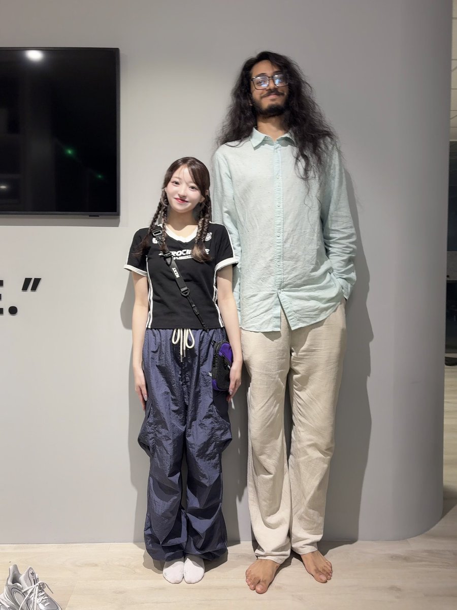 はる缶 (@uni_harucan) / Posts / X