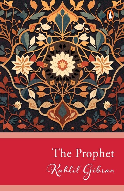 liviatoures's tweet photo. My heart always breaks for the children every time seeing this type of case happened. Selalu mengingatkanku dengan kutipan dari buku The Prophet (Kahlil Gibran):

"Your children are not your children. They are the sons and daughters of Life's longing for itself." https://t.co/PMg4oYbUe4