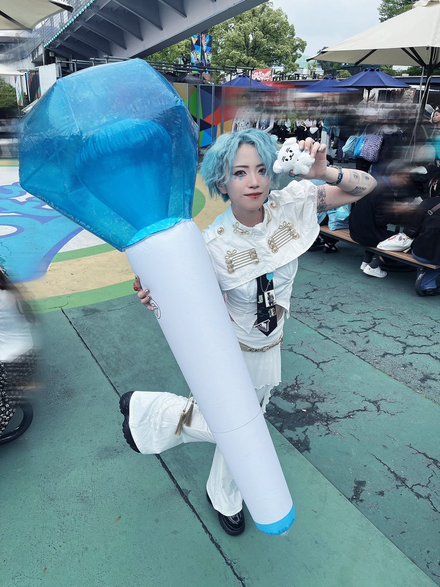 sorutonton_0408's tweet photo. ｢何でもない 景色を名画に変えてしまう 恋の魔法🪄︎︎✨｣

 #SHINees_Back 💎
 #SHINeeWORLD_VIII
 #2026_SHINeeWORLD https://t.co/Mf5ZWpjxPX