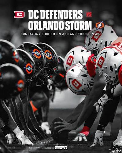 TerrySFmedia's tweet photo. It's Gameday 🏈🏈 Let's gooo!!day https://t.co/mOGRmIHiDK