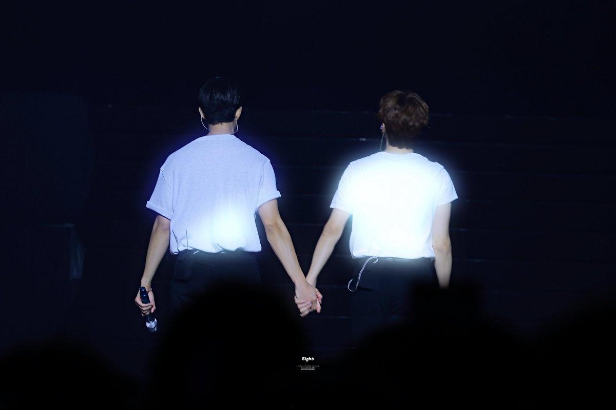 sight_svtsk's tweet photo. 260607
즐거웠다 고생했엉
🩵

#승관 #도겸 #DxS https://t.co/mmlsGvOdU2
