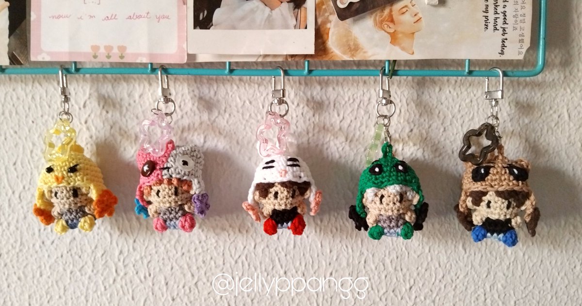 ifreakey's tweet photo. eles juntinhos do jeito que deve ser ♡

R$35 cada + frete, pedidos na dm! https://t.co/uaDzsOTBac