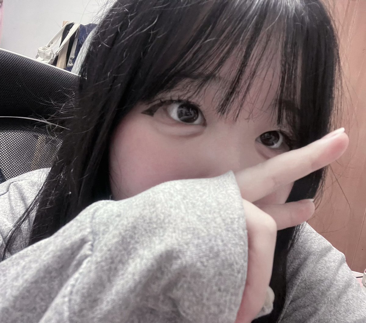 ゆい tweet media