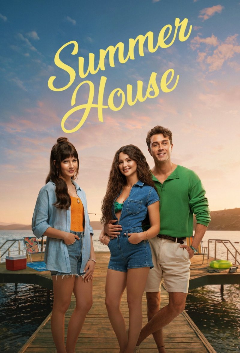 cevanswittrock's tweet photo. A prime video simplesmente lançou esse romance turco com esses dois maravilhosos aqui tem viagem no tempo sério uma fofuraaaa a química deles nem se fala onur seyit e derya pınar teria como vocês fazerem todos projetos , esse é o segundo e a química tá cada vez melhor #yazevi https://t.co/RUYaPKIQfL