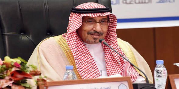 SA_KSA__'s tweet photo. @aplllq سبحان الله الشبه بين صاحب السمو الملكي الأمير مشعل بن سعود الله يحفظه  وبين الأمير   محمد بن سعود الكبير ال سعود الله يرحمه https://t.co/qbV9VL1aDZ