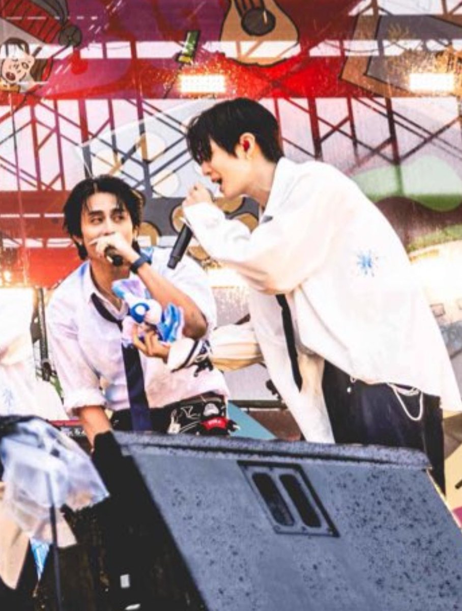 ももんち (@kei_chocomonchi) / Posts / X