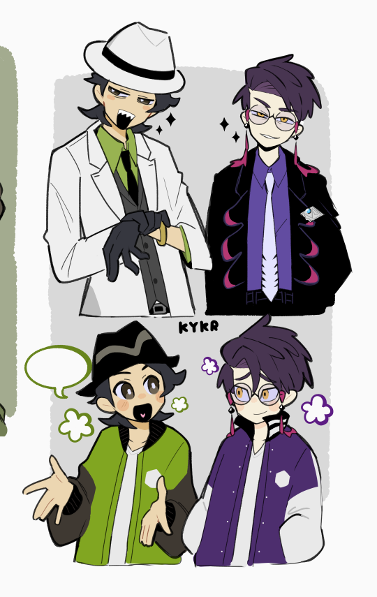 siroookane's tweet photo. ｷｮｶﾗ https://t.co/wYNn5XchZE