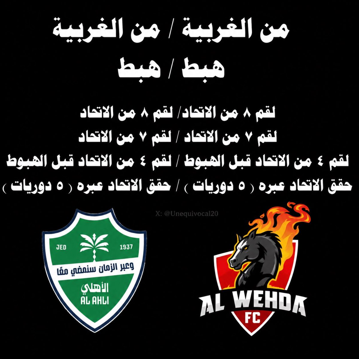marwan90q's tweet photo. @M_8884 العامل المشترك كلهم حافظين طريق دوري يلو 🤣🙋🏼‍♂️ https://t.co/ccQ1oiZy5o