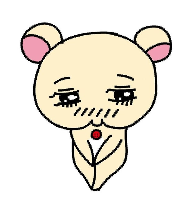 DJ복복 tweet media