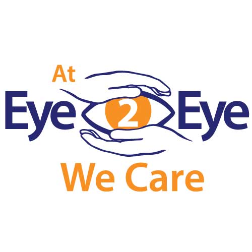 eye2eyeps's tweet photo. Thanks to those who have supporting our spring crowdfunding efforts. We thank you for benefitting the wellbeing of our callers and your support is critical to the sustainability of our program. We cannot thank you enough! Donate at:  https://t.co/1532xh8D04 https://t.co/pypgItyQFY