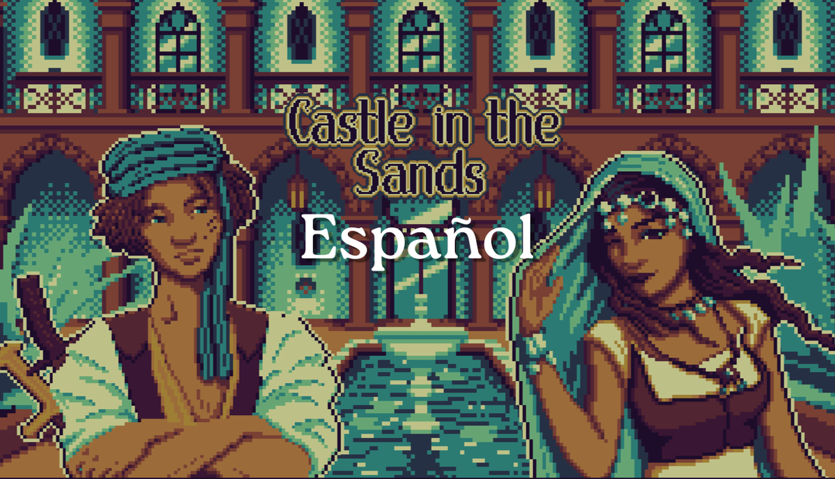 winterapple_dev tweet picture
