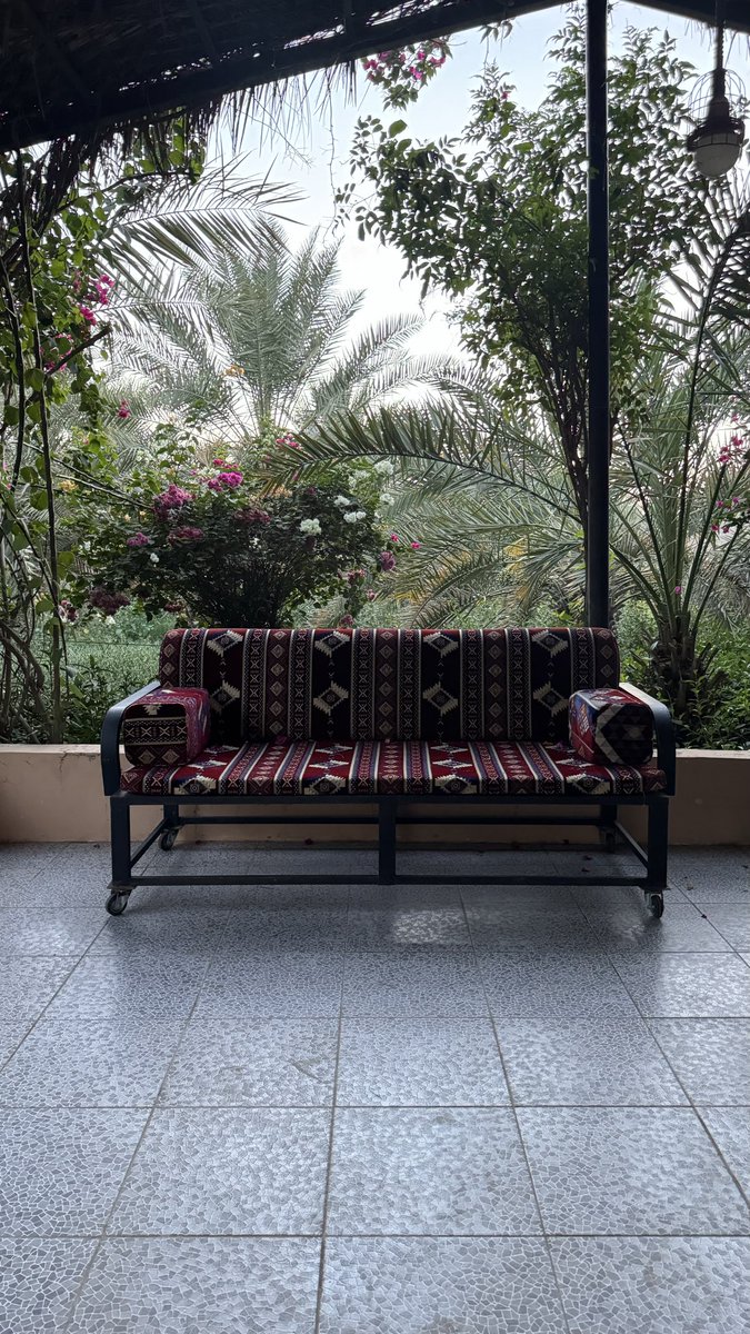 bbb_9449's tweet photo. شاي العصرية 🫖🌴 https://t.co/XIAq5Xdt49