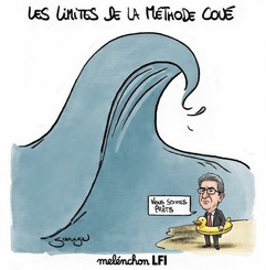 Pascalpassement's tweet photo. @L_insoumission Petit joueur !!!
Le grabataire qui a trop d'urée cherche à se rassurer en Seine Saint Denis ... https://t.co/4FXEzT8OtH